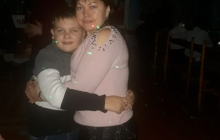 "Всі органи відмовили": спливли деталі страшної смерті українки після операції на Дніпропетровщині
