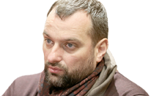 "В Україні система державного контролю в будівельній сфері перевернута з ніг на голову. Її треба лікувати"