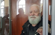 Засудженого за держзраду 85-річного харків'янина готують до обміну - адвокат