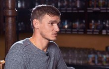 "Розуміють, хто на кого напав": український форвард розповів, як у Туреччині бачать війну на Донбасі
