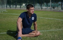 Другий новачок за день: Дніпро-1 підписав українського чемпіона Білорусі