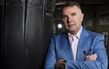 Ломаченко - Лопес: менеджер украинца объяснил, почему в контракт на бой не внесли пункт о реванше