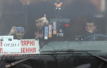 Боевикам передали воевавшего против Украины бразильца - адвокат
