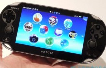 Самые провальные игровые гаджеты десятилетия: от PS Vita до Steam Machine