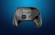 Найбільш провальні ігрові гаджети десятиліття: від PS Vita до Steam Machine