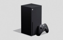 Новий Xbox може бути потужнішим за Playstation 5