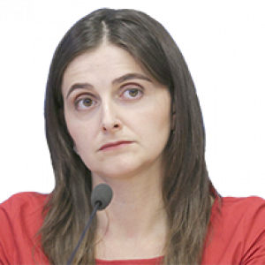 Ольга Василевская Ольга Василевская