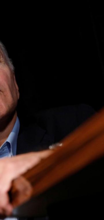 Wall Street Journal: