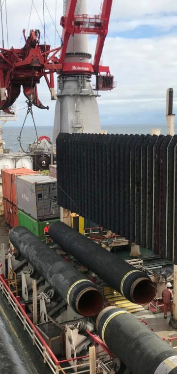 Sueddeutsche Zeitung: