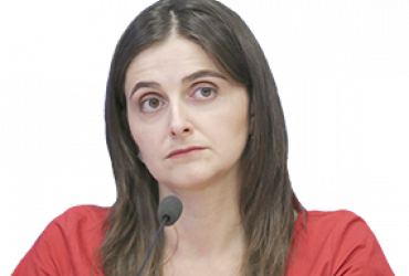 Чому і кому потрібен медичний омбудсмен