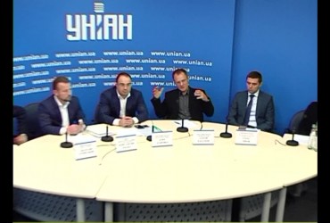 В чьих интересах силовой захват ООО «Палп Милл Принт»