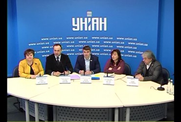 # SaveФОП / # ЗащитиФОП за сохранение упрощенной системы налогообложения, учета и отчетности