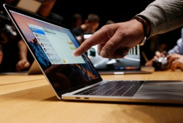 Что делать, если ваш Mac работает не так быстро, как хотелось бы: помогут эти хитрости