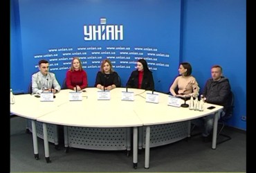 Презентация чат бота с проектного менеджмента для креативных и социальных проектов