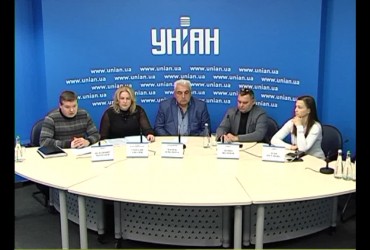 Громкое задержание Самвела Мартиросяна. Фальсификация следствия. Коррупция в прокуратуре
