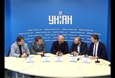Коррупция в обороне – нерешенная проблема