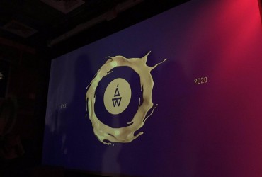 Оголошені перші хедлайнери фестивалю Atlas Weekend-2020