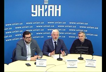 Возглавить революцию или опоздать: перспективы Украины в водородной энергетике Европы