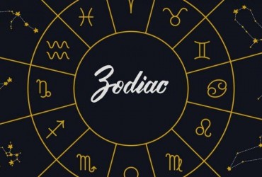 Три знака Зодиака пополнят свой кошелек уже скоро