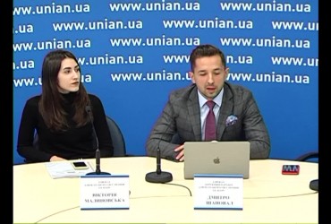 Шиндлер Украины. Особенности работы украинского офиса европейской компании