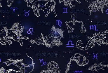 Гороскоп на 3 вересня: Водоліям потрібно стежити за своїм гаманцем, а Близнюки можуть впасти в депресію