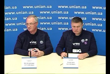 SPACE HUB готовят к испытаниям на орбите Земли двигатель, который не использует химическое топливо