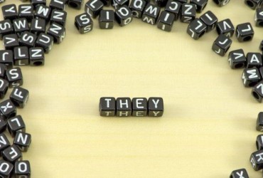 Американський словник визначив слово 2019 року