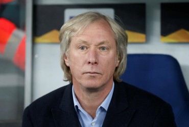 Экс-тренер "Динамо" избил сантехника из-за отсутствия отопления, - журналистка