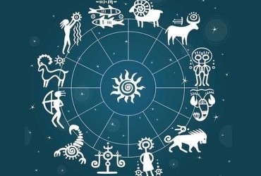 Астрологи назвали найкрасивіші знаки Зодіаку: таких тільки троє