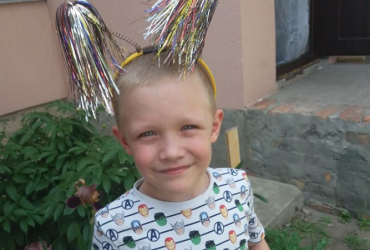 Олександра Тлявова: Підозрюваний у вбивстві онука Кирюши говорив нам: Мені нічого не буде