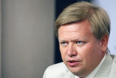 ТЭЦ-4 не успеют восстановить: эксперт ответил, будет ли у киевлян тепло следующей зимой