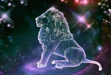 Три знаки Зодіаку несподівано стануть мільйонерами зовсім скоро