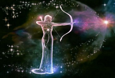 На три знаки Зодіаку обрушаться суцільні проблеми зовсім скоро