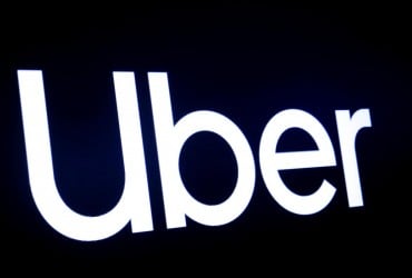 Uber запускает роботов-курьеров: Европу ждет новая эра доставок