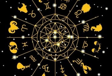 Three zodiac signs fall in love only once in a lifetime