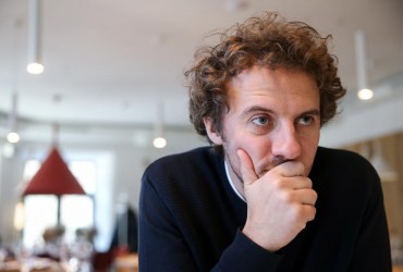 Клопотенка спитали, яку вечерю він би подав Путіну перед стратою: відповідь вбила