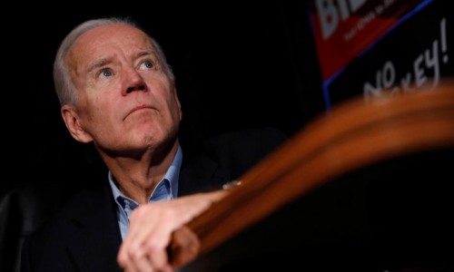 Wall Street Journal: