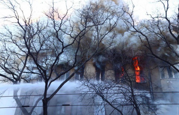 Российский певец на концерте в Одессе назвал день траура "е**ной показухой" (видео)