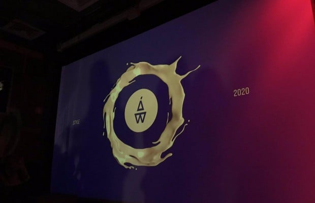 Оголошено перших хедлайнерів фестивалю Atlas Weekend-2020