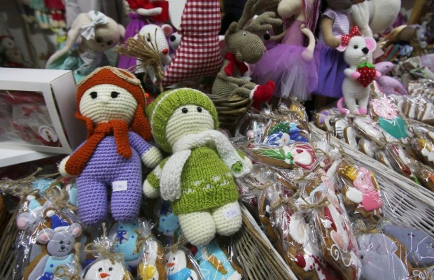 Після Різдва Австрія може ввести третій загальнонаціональний локдаун - ЗМІ