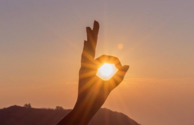 День літнього сонцестояння 2021: що означає, коли припадає, історія та традиції