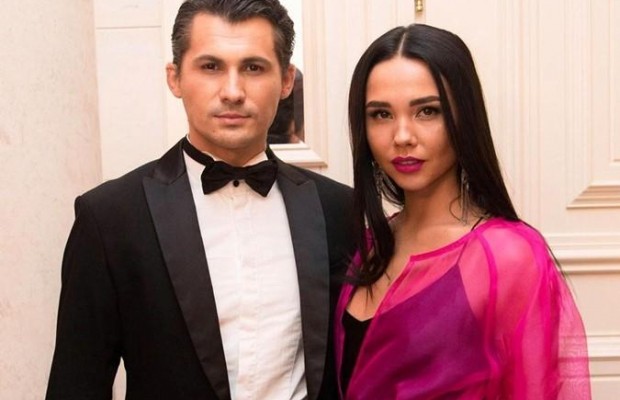 Кот готов: победитель шоу "Танцы со звездами" назвал условия съемок в порно