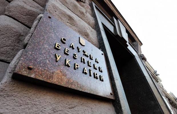 25 березня 2020 - яке сьогодні свято, прикмети і іменинники, що сьогодні не можна робити