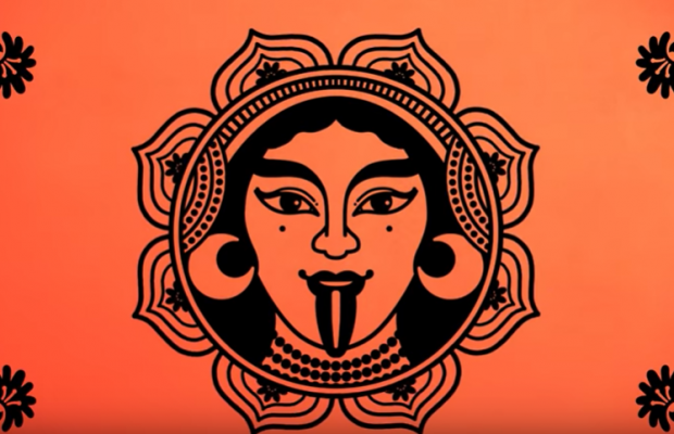 Гурт KAZKA випустив новий альбом NIRVANA - у нього увійшли 10 треків (аудіо)