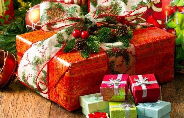 Державні вихідні 2020: скільки українці будуть відпочивати у січні (календар)