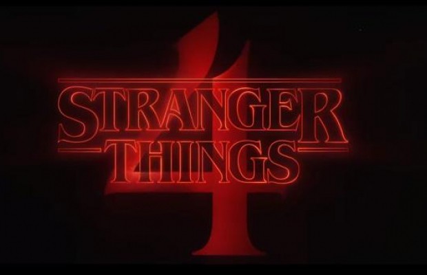 Netflix назвав найпопулярніші фільми та серіали 2019 року