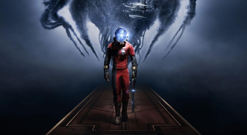 В Playstation Store стартовала «Рождественская распродажа» - скидки до 80%