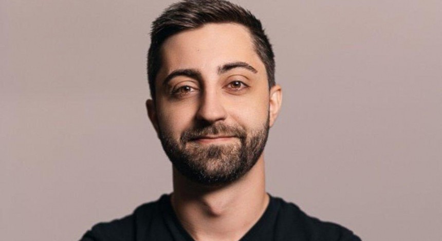 Геймер провел в играх 572 часа за месяц и побил мировой рекорд