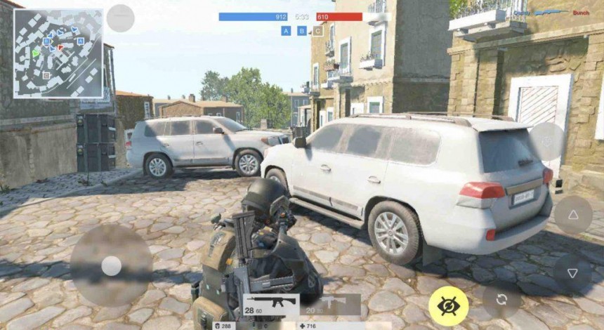 Творці World of Tanks хочуть відсудити у колишніх співробітників майже $1,7 мільйона