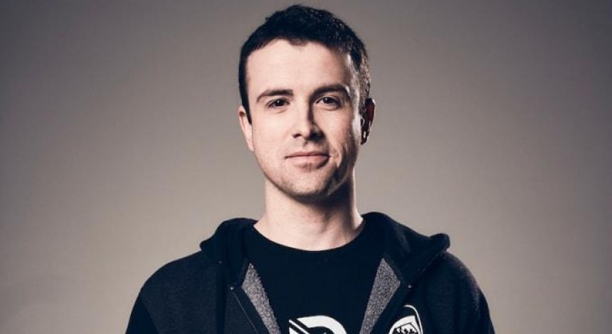 Игрок в Fortnite за сутки собрал больше $2 миллионов на благотворительность